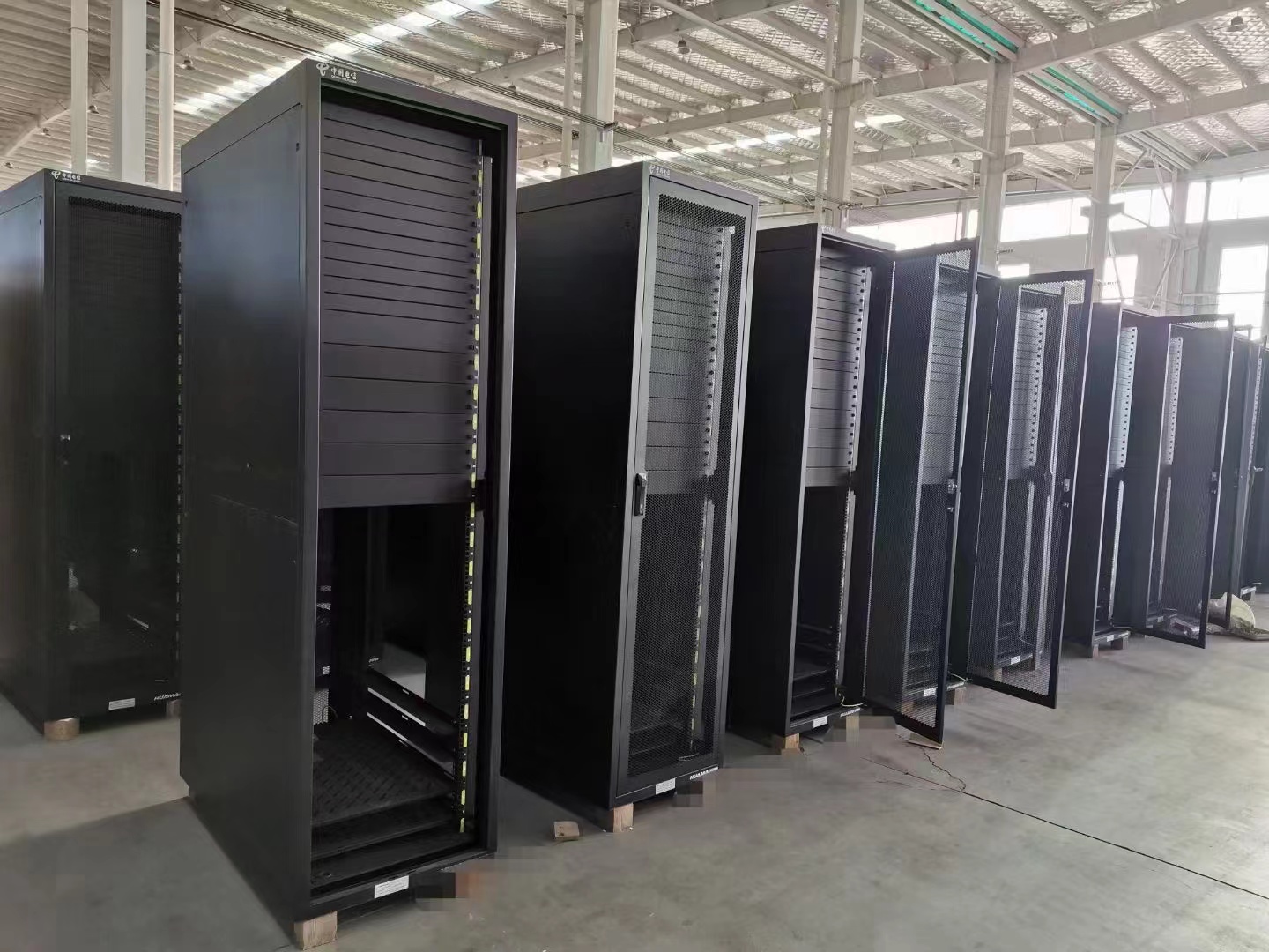 菏泽市钣金加工定制机箱定制 - 排名